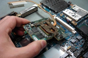 remove-motherboard-video-card-28
