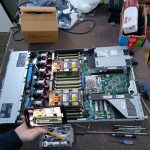 Сборка серверов на заказ Сборка серверов на заказ